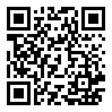 秀米秀微信编辑器  v2.0官方最新版详细介绍（暂未上线）