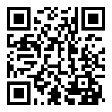 1月4日张掖疫情最新通报表 甘肃张掖现在总共有多少疫情