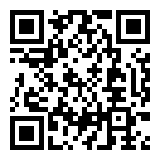 1月4日神农架林区疫情动态实时 湖北神农架林区目前疫情最新通告