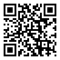 局域网助手LanHelper  简体中文版1.99详细介绍（暂未上线）