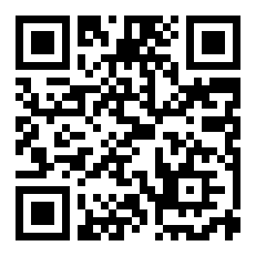 1月6日厦门疫情新增病例数 福建厦门疫情累计有多少病例
