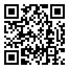 1月4日哈尔滨本轮疫情累计确诊 黑龙江哈尔滨疫情最新消息详细情况