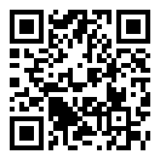 1月6日崇左最新疫情情况通报 广西崇左疫情防控最新通告今天