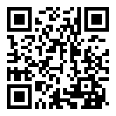 1月6日乐东疫情最新公布数据 海南乐东疫情累计报告多少例