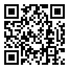 计件工资管理软件  32.9.8通用版详细介绍（暂未上线）