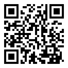 1月4日盐城疫情最新通报详情 江苏盐城疫情最新报告数据
