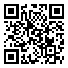 哈尔滨女生厕所产子 教育局回应高校女生厕所产子！