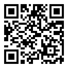 平板助手  1.3.1iPad版详细介绍（暂未上线）