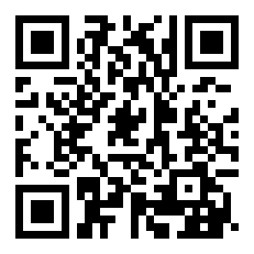 禾野玫瑰刺身是什么梗 禾野玫瑰刺身什么意思？