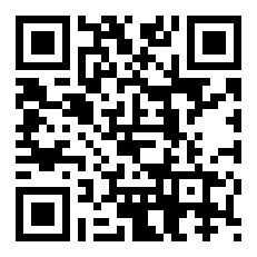 1月7日乌兰察布疫情最新情况 内蒙古乌兰察布疫情最新确诊多少例