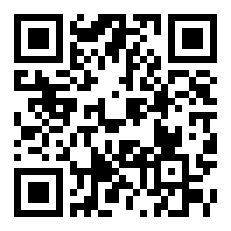 1月7日黔东南州疫情最新公布数据 贵州黔东南州疫情最新通报今天感染人数