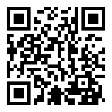 1月7日伊犁州最新疫情通报今天 新疆伊犁州疫情目前总人数最新通报
