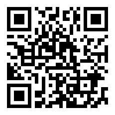 1月7日阿克苏地区最新疫情通报今天 新疆阿克苏地区疫情一共有多少例