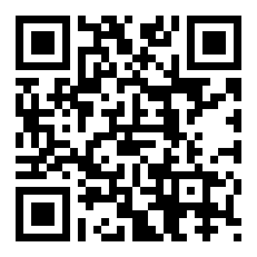 温柔刺客  中文版详细介绍（暂未上线）
