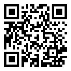 完美刷机  2.8.5.0106电脑版详细介绍（暂未上线）