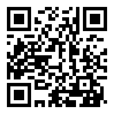 超牛数据恢复  4.1.29官方版详细介绍（暂未上线）