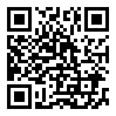 Excel表格2017  官方版详细介绍（暂未上线）