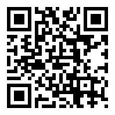 通达OA  11.10最新版详细介绍（暂未上线）