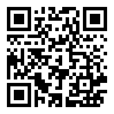 超好的U盘分区工具(UFDiskFormatTool)  1.1绿色版详细介绍（暂未上线）