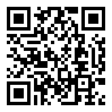 U盘痕迹清理器【USBClear】  绿色终结版详细介绍（暂未上线）