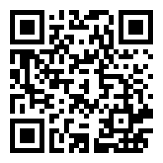 非主流中文字体打包下载  PC版详细介绍（暂未上线）