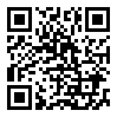 诸神之战  电脑版详细介绍（暂未上线）