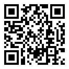 SWF格式转换器  9.5.3.0最新版详细介绍（暂未上线）