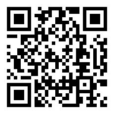 影音先锋  10.0.0.2官方版详细介绍（暂未上线）