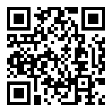 1月4日巴中最新疫情情况通报 四川巴中最近疫情最新消息数据