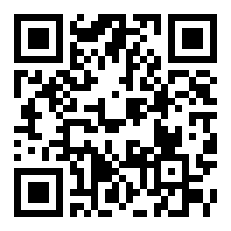 1月7日泸州疫情最新公布数据 四川泸州疫情最新确诊数详情