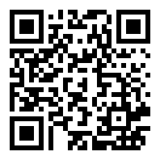 1月7日南平疫情最新确诊消息 福建南平这次疫情累计多少例