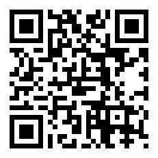 ug(UnigraphicsNX)  8.0正式版详细介绍（暂未上线）