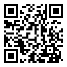 1月7日鹰潭最新疫情情况通报 江西鹰潭的疫情一共有多少例