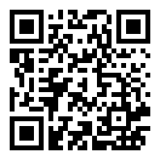 1月5日温州最新疫情通报今天 浙江温州最新疫情报告发布