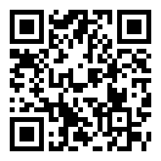 1月7日百色疫情最新消息数据 广西百色现在总共有多少疫情
