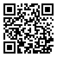 三星ml1666打印机驱动程序  1.0.0.7官方版详细介绍（暂未上线）