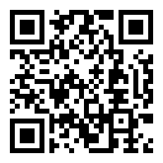 1月7日榆林累计疫情数据 陕西榆林疫情最新消息今天发布