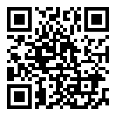 1月7日东莞疫情最新公布数据 广东东莞疫情最新消息实时数据