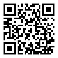 佳能LBP2900+打印机驱动  3.30官方版详细介绍（暂未上线）