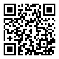 1月7日金华最新发布疫情 浙江金华新冠疫情最新情况