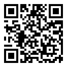1月5日白沙疫情动态实时 海南白沙疫情最新通告今天数据