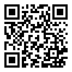 1月5日临高疫情最新公布数据 海南临高疫情最新通告今天数据