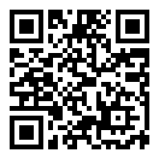 1月7日阿坝州疫情病例统计 四川阿坝州疫情最新消息今天新增病例