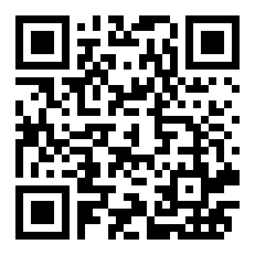 1月7日福州今天疫情信息 福建福州最新疫情报告发布