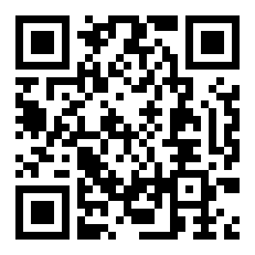 1月5日潮州疫情最新公布数据 广东潮州疫情现有病例多少