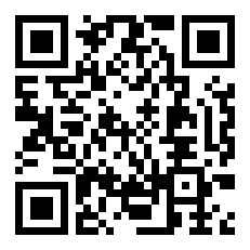 1月7日三明疫情最新公布数据 福建三明疫情到今天累计多少例