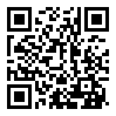 1月7日厦门疫情最新消息 福建厦门疫情现有病例多少
