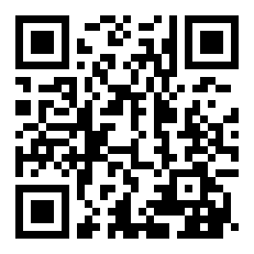 1月7日赣州疫情最新公布数据 江西赣州疫情最新消息今天新增病例
