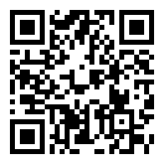 1月7日九江疫情最新公布数据 江西九江疫情最新确诊数感染人数