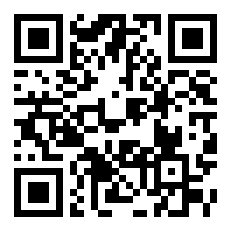 1月7日徐州今天疫情最新情况 江苏徐州疫情防控通告今日数据